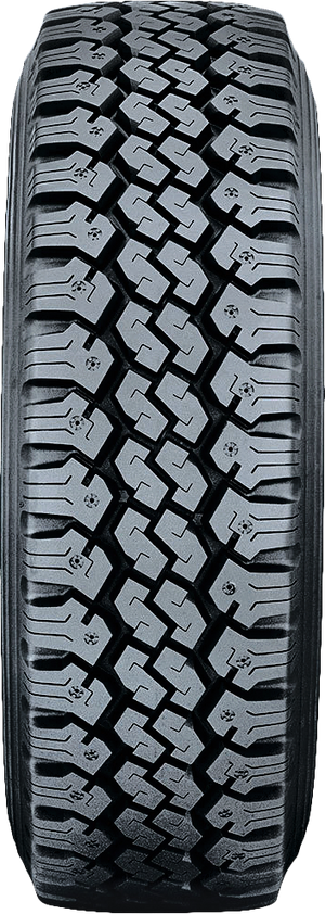 Toyo M-55 LT255/85R16 STUDDABLE