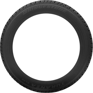 Bridgestone Turanza EL42 RFT 245/50R18