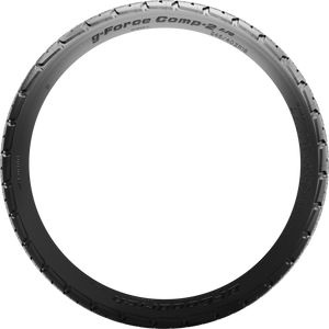BFGoodrich g-Force Comp-2 A/S 245/45R20