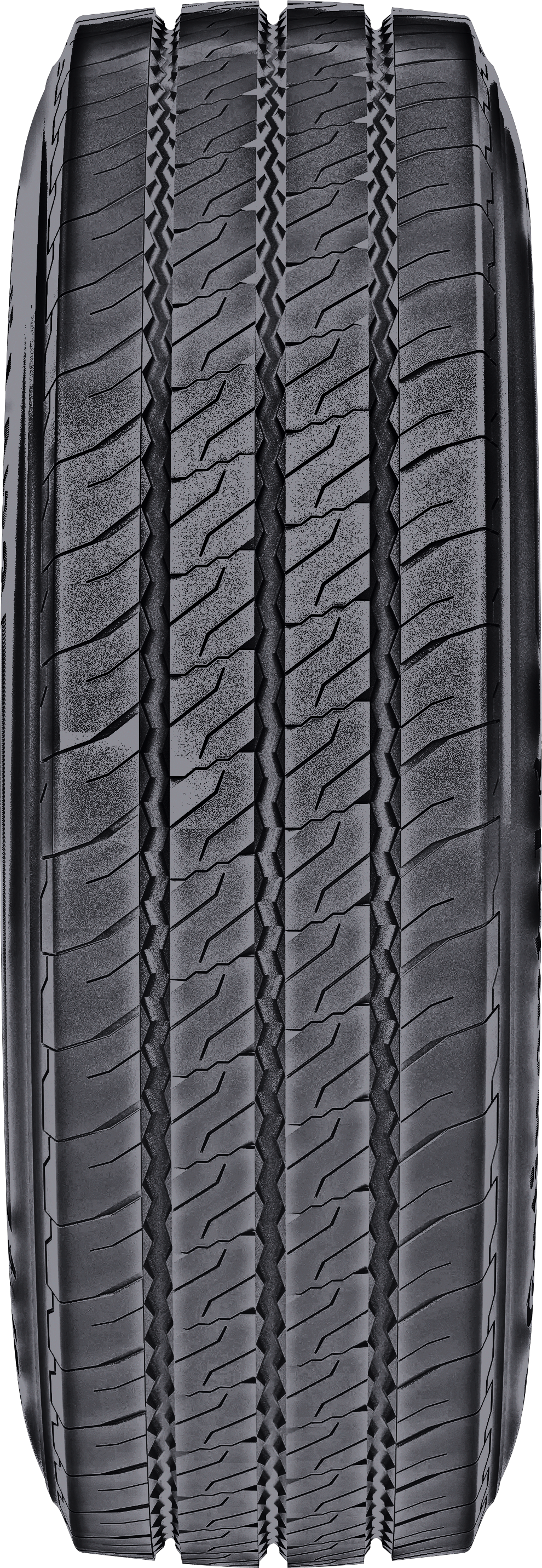 Continental LAR 3 LT245/75R16/10 - Wheelwiz