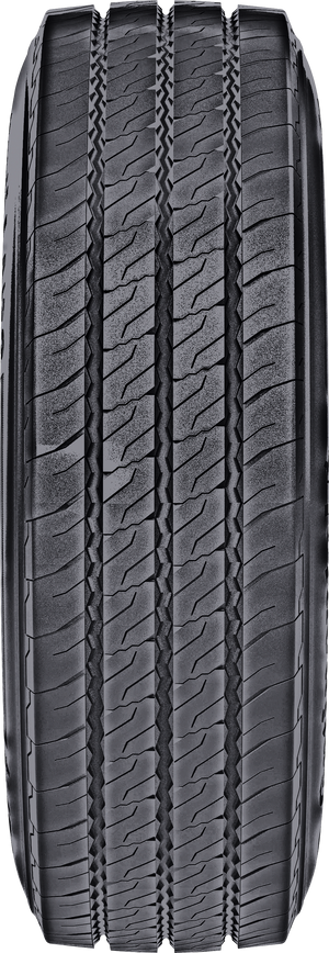 Continental LAR 3 LT245/75R16/10 - Wheelwiz