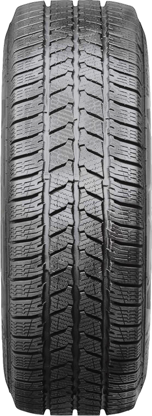 Continental VanContact Winter 215/75R16C 116/114R E/10