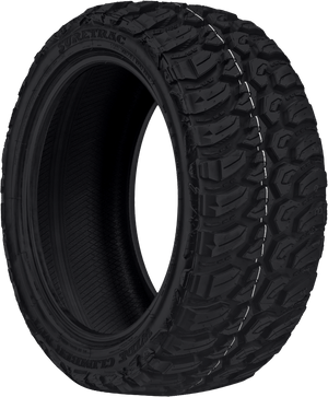 Suretrac Wide Climber M/T 37X13.50R22 - Wheelwiz