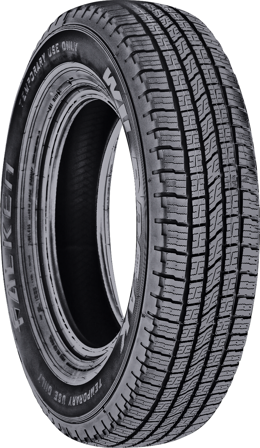 Falken FK-090 P255/70R18