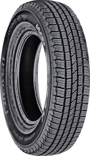 Falken FK-090 P255/70R18