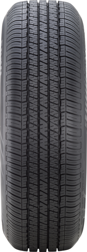 Bridgestone Ecopia EP202 195/65R15