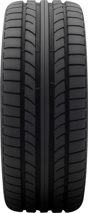 Bridgestone Expedia S-01 285/40R17