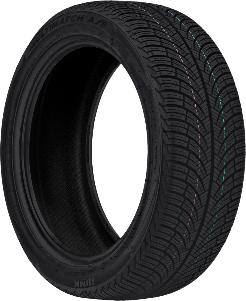 iLink Multimatch A/S 185/60R15