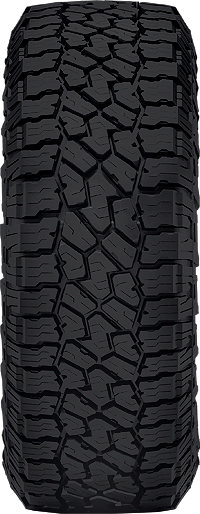 Falken WildPeak A/T4W LT325/50R22 127R F/12