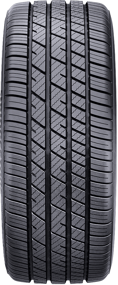 Bridgestone Potenza RE980AS Plus 245/45R18 - Wheelwiz