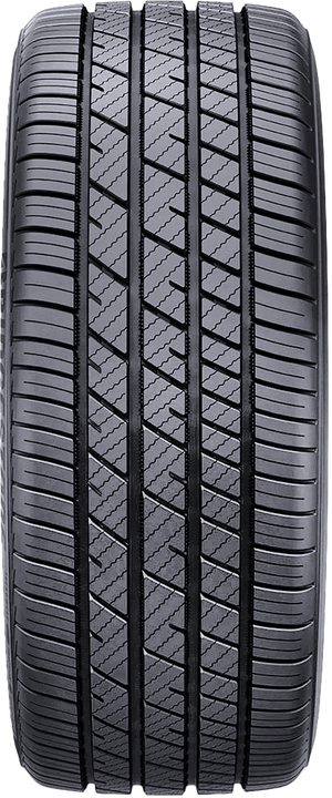 Bridgestone Potenza RE980AS Plus 245/45R19 - Wheelwiz