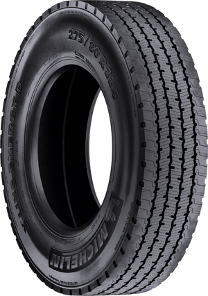 Michelin X Line Energy D 11R22.5 - Wheelwiz