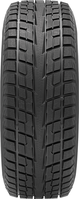 Yokohama IceGUARD iG51V 225/55R18 98T - Wheelwiz