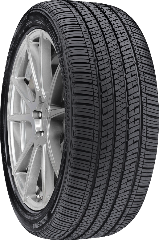 Bridgestone Turanza EL450 235/50R19