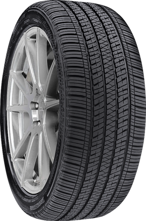 Bridgestone Turanza EL450 235/50R19