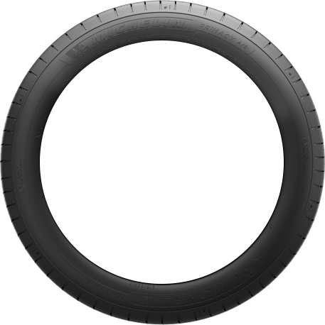 Michelin Primacy A/S 265/50R20 107H