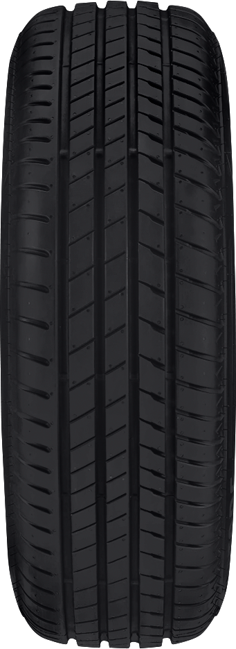 Bridgestone Alenza 001 275/45R20 - Wheelwiz