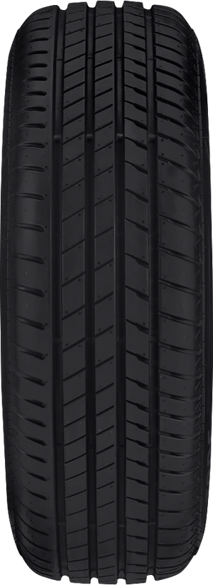 Bridgestone Alenza 001 275/45R20 - Wheelwiz