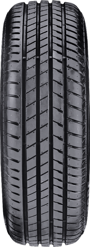 Bridgestone Alenza 001 285/45R20 - Wheelwiz