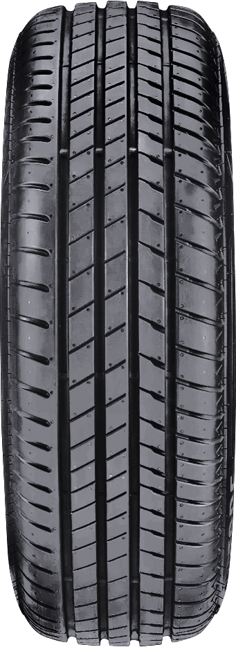 Bridgestone Alenza 001 225/65R17 102H