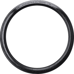 Bridgestone Potenza S007 265/30R20 - Wheelwiz