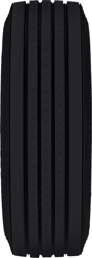 Toyo M137 285/75R24.5 - Wheelwiz