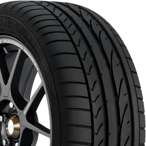 Bridgestone Potenza RE050A 225/50R17