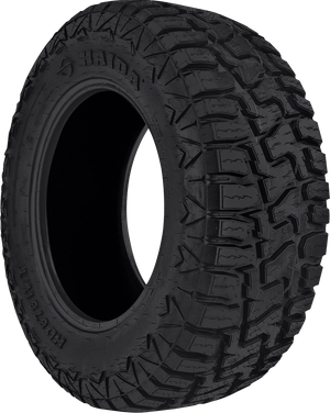 Haida 878 LT33/12.50R18 - Wheelwiz