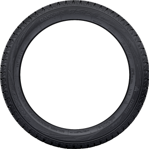 Toyo Observe GSi-6 275/50R21