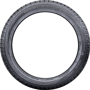 Toyo Observe GSi-6 215/60R16 - Wheelwiz