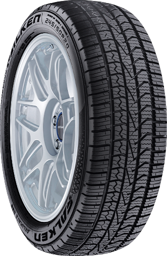 Falken Aklimate 225/45R18 95V XL