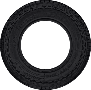 Haida HD828 265/65R17