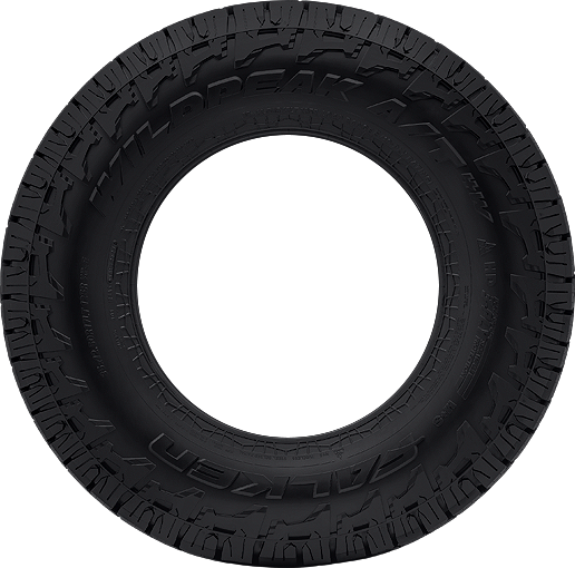 Falken WildPeak A/T4W LT275/55R20 115/112S D/8