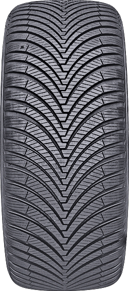 Kumho SOLUS 4S SUV HA32 235/60R18 107V XL