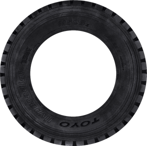 Toyo M506z 11R22.5 - Wheelwiz