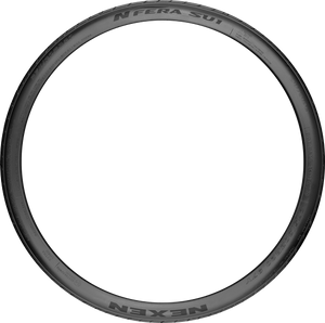 Nexen NFERA SU1 215/45R18