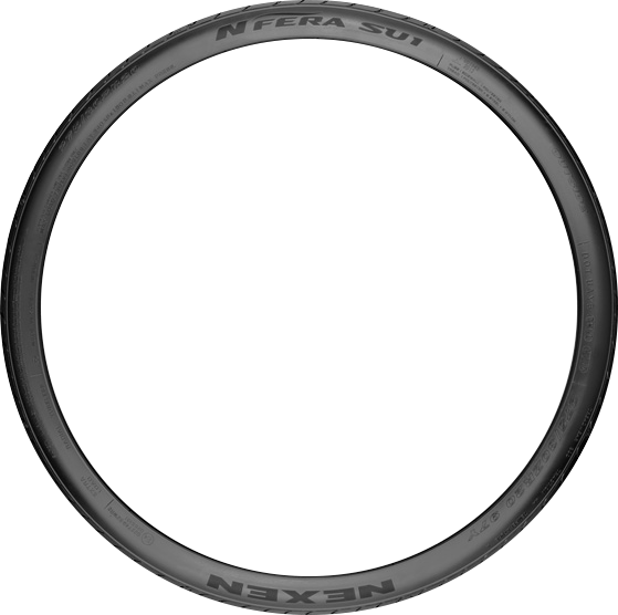 Nexen NFERA SU1 225/45R17
