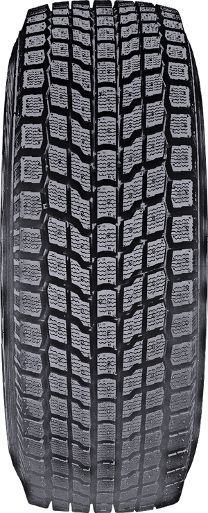 Yokohama GEOLANDAR I/T G072 P245/60R20 107R - Wheelwiz