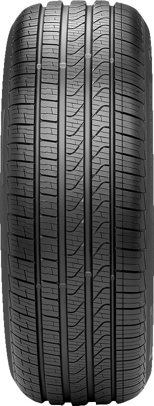 Pirelli Cinturato P7 245/45R17
