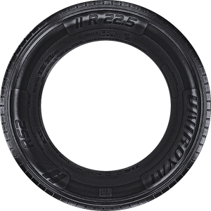 Uniroyal RS2 11R22.5