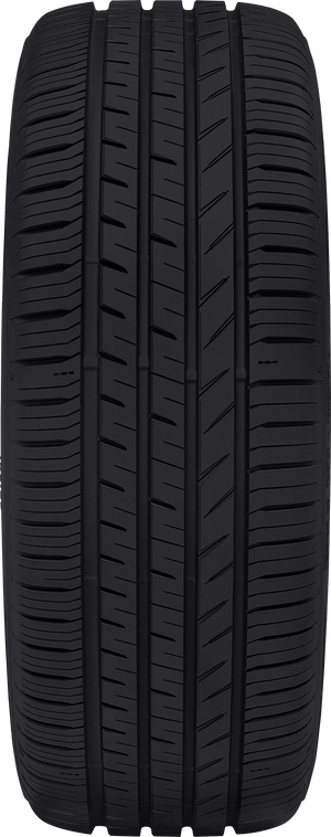 Toyo Proxes Sport A/S+ 325/30R19 - Wheelwiz