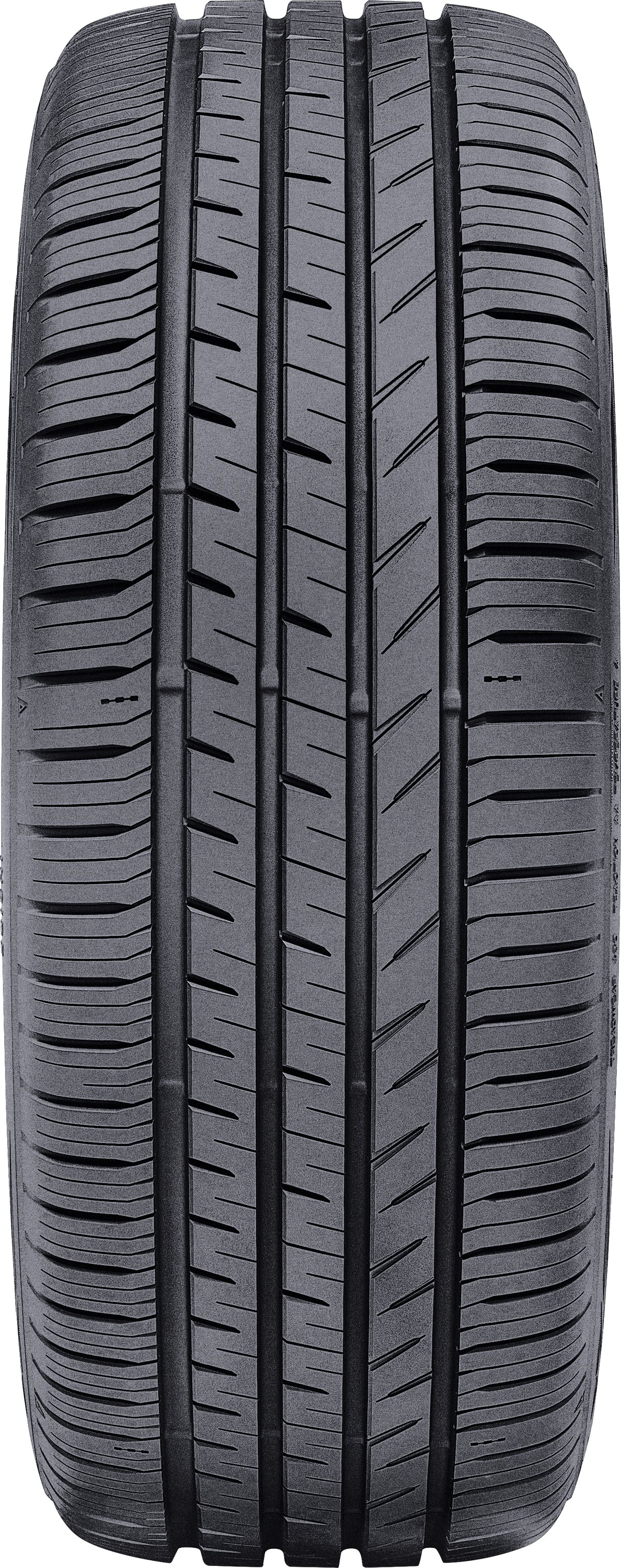 Toyo Proxes Sport A/S+ HL265/35R21