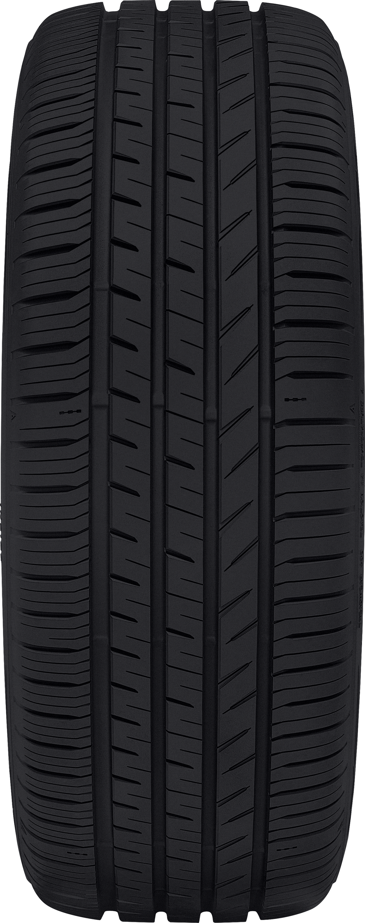 Toyo Proxes Sport A/S+ HL265/45R21 - Wheelwiz