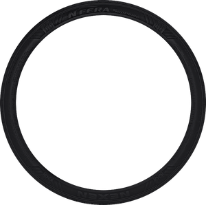 Nexen N'Fera Supreme 215/55R17