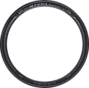 Nexen NFERA SUPREME 255/40R19