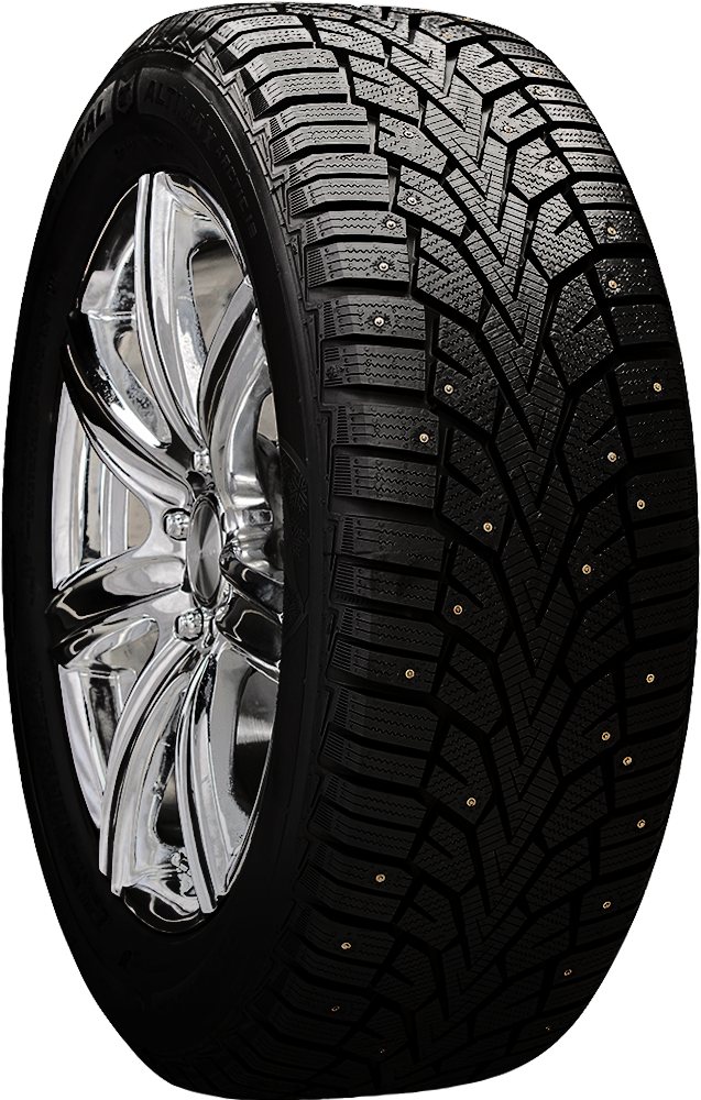 General Tire AltiMAX ARCTIC 12 CD 215/65R16 102T XL