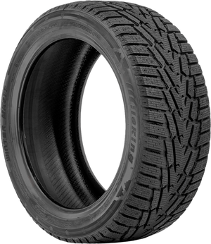 Mileking MK677 245/45R18 - Wheelwiz
