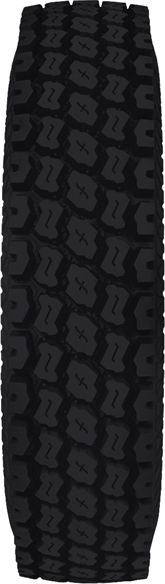 Toyo M588 11R24.5 - Wheelwiz
