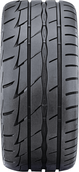 Firestone Firehawk Indy 500 225/40R19 - Wheelwiz