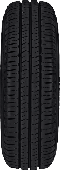 Nexen Roadian CT8 185R14C